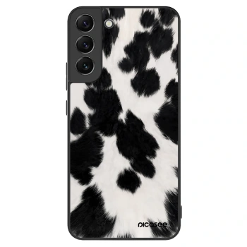 Θήκη για Samsung Galaxy S22+ 5G - Black Moo