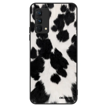 Θήκη για Realme GT Master Edition 5G - Black Moo