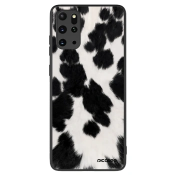 Θήκη για Samsung Galaxy S20+ G985F - Black Moo