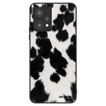 Θήκη για Realme 9 Pro 5G - Black Moo
