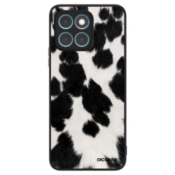 Θήκη για Honor X8 4G - Black Moo