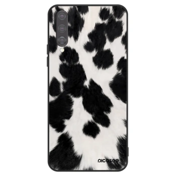 Θήκη για Huawei P20 Pro - Black Moo