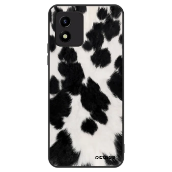 Θήκη για Vivo Y01 - Black Moo