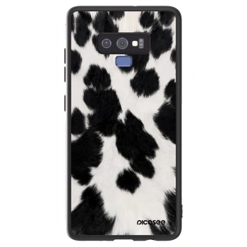 Θήκη για Samsung Galaxy Note 9 N960F - Black Moo