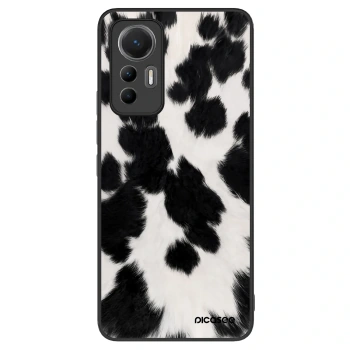 Θήκη για Xiaomi 12 Lite - Black Moo