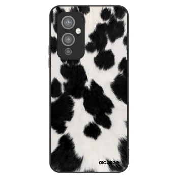 Θήκη για OnePlus 9 - Black Moo