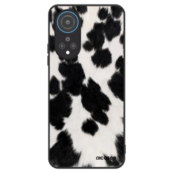 Θήκη για Honor X7 - Black Moo
