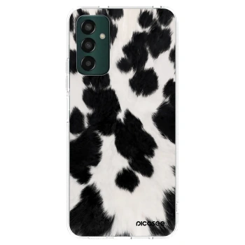 Θήκη για Samsung Galaxy M23 5G - Black Moo