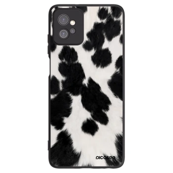 Θήκη για Motorola Moto G32 - Black Moo