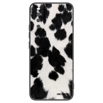 Θήκη για Sony Xperia 10 III - Black Moo