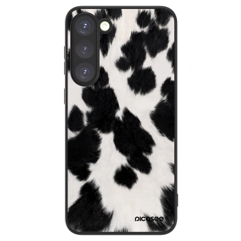 Θήκη για Samsung Galaxy S23+ 5G - Black Moo