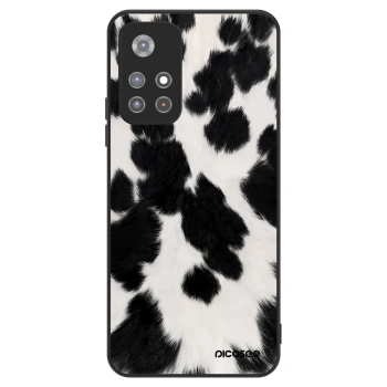 Θήκη για Xiaomi Redmi Note 11S 5G - Black Moo