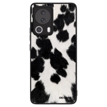 Picasee ULTIMATE CASE για Xiaomi 13 Lite - Black Moo