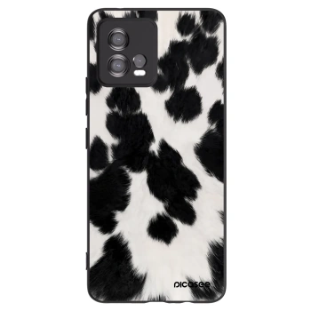 Θήκη για Motorola Moto G72 - Black Moo