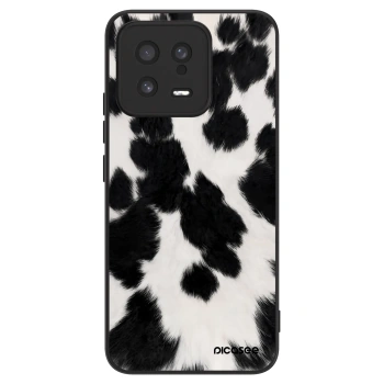 Θήκη για Xiaomi 13 - Black Moo