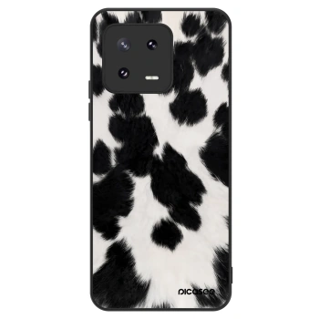 Θήκη για Xiaomi 13 Pro - Black Moo