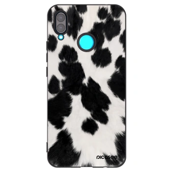 Θήκη για Huawei Nova 3i - Black Moo
