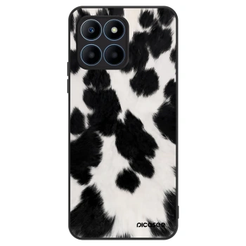 Θήκη για Honor 70 Lite - Black Moo