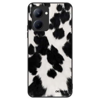 Θήκη για Realme C33 (2023) - Black Moo