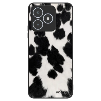 Θήκη για Realme C53 - Black Moo