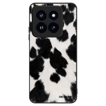 Θήκη για Xiaomi 14 Pro - Black Moo
