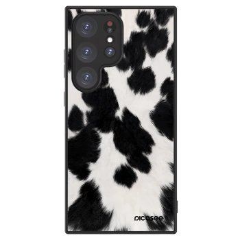 Θήκη για Samsung Galaxy S24 Ultra S928B 5G - Black Moo