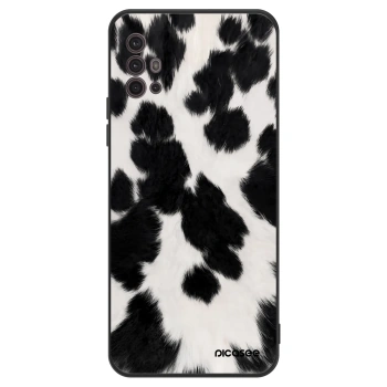 Θήκη για Motorola Moto G30 - Black Moo