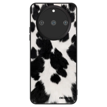 Θήκη για Realme 11 Pro+ - Black Moo