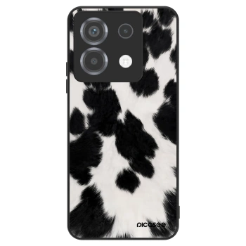 Θήκη για Xiaomi Poco X6 - Black Moo