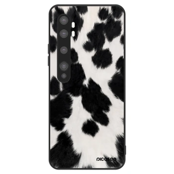 Θήκη για Xiaomi Mi Note 10 (Pro) - Black Moo