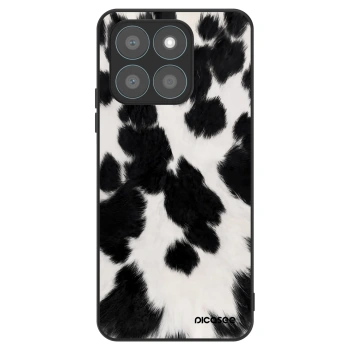 Θήκη για Honor X8b - Black Moo