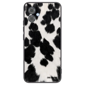 Θήκη για Motorola Moto G14 - Black Moo