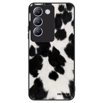 Θήκη για Vivo V40 SE 5G - Black Moo