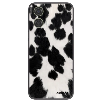 Θήκη για Motorola Moto G24 - Black Moo