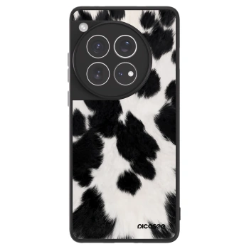 Picasee ULTIMATE CASE για OnePlus 12 5G - Black Moo