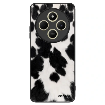 Θήκη για Xiaomi Redmi 14C - Black Moo