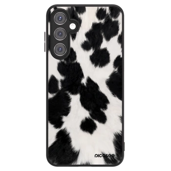 Picasee ULTIMATE CASE για Samsung Galaxy A16 5G - Black Moo