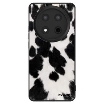 Θήκη για Honor Magic7 Lite 5G - Black Moo