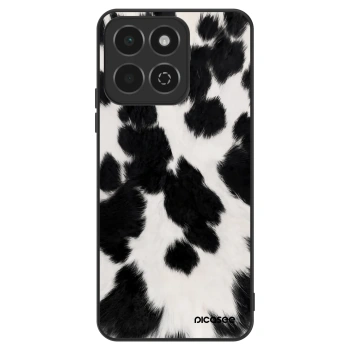Θήκη για Honor 200 Smart 5G - Black Moo