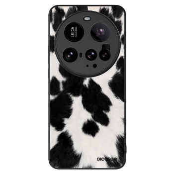 Picasee ULTIMATE CASE για Xiaomi 15 Ultra - Black Moo