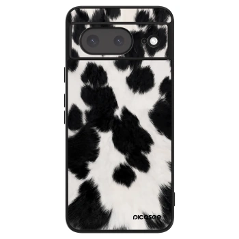Θήκη για Google Pixel 8a - Black Moo