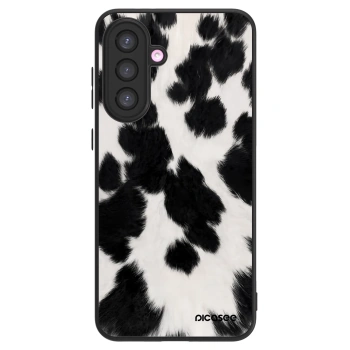 Picasee ULTIMATE CASE για Samsung Galaxy A56 5G A566B - Black Moo