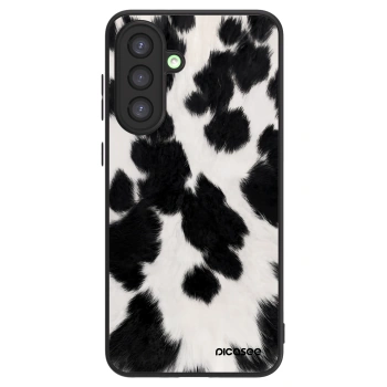Picasee ULTIMATE CASE για Samsung Galaxy A26 5G A266B - Black Moo