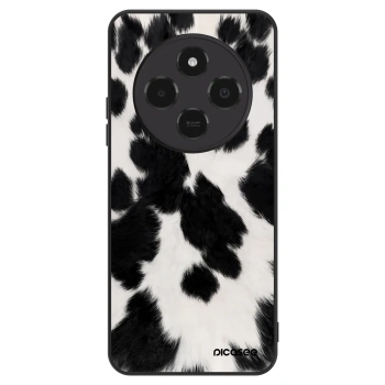 Θήκη για Xiaomi Poco C75 - Black Moo