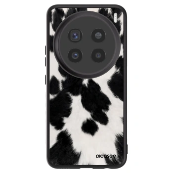 Θήκη για Vivo X200 Pro - Black Moo