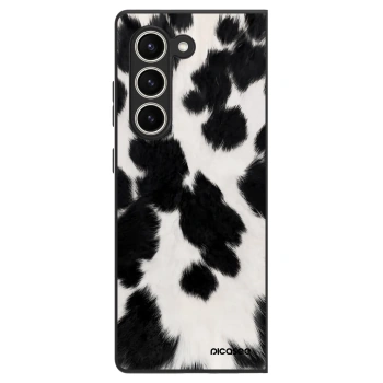 Θήκη για Samsung Galaxy Z Fold5 5G - Black Moo