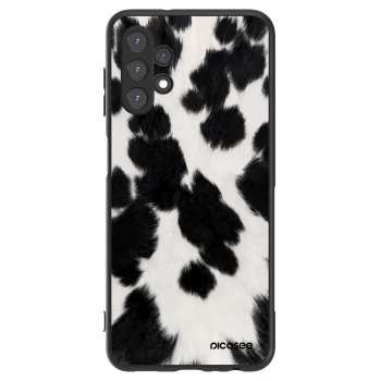 Θήκη για Samsung Galaxy A13 5G - Black Moo