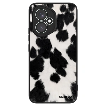 Θήκη για Honor 400 5G - Black Moo
