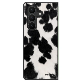 Θήκη για Samsung Galaxy Z Fold7 5G - Black Moo