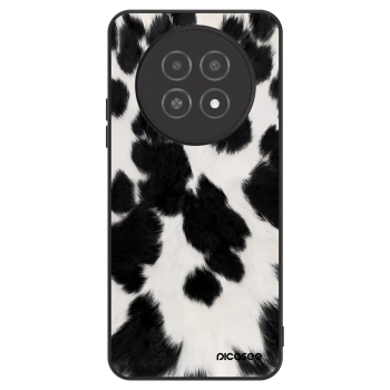 Θήκη για Realme 12X - Black Moo